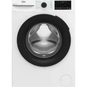 Beko CM 10121 10 kg Çamaşır Makinesi