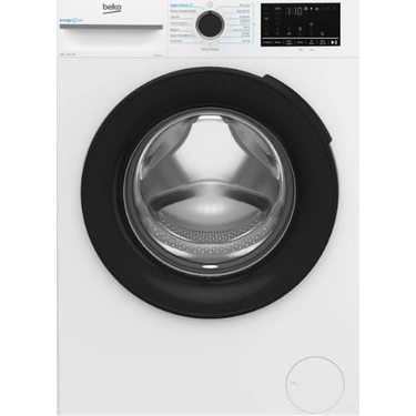 Beko CM 10121 10 kg Çamaşır Makinesi