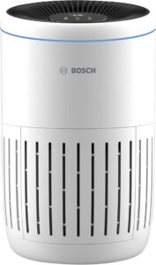 Bosch Air 2000 Hava Temizleyici