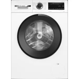 Bosch WGA25203TR 10 kg Çamaşır Makinesi