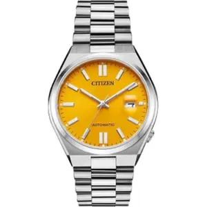 Citizen Tsuyosa NJ0150-81Z Kol Saati