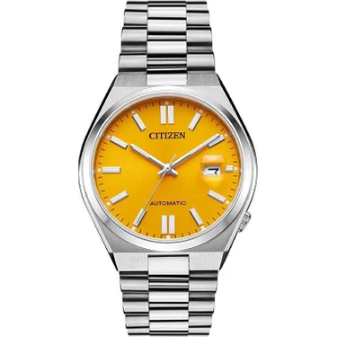 Citizen Tsuyosa NJ0150-81Z Kol Saati
