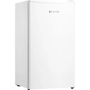 Dijitsu DB100 Mini Buzdolabı