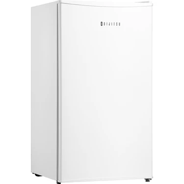Dijitsu DB100 Mini Buzdolabı