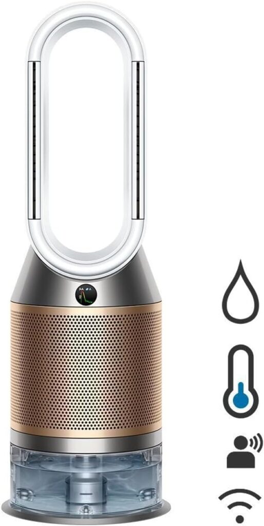 Dyson PH2 Hava Temizleyici