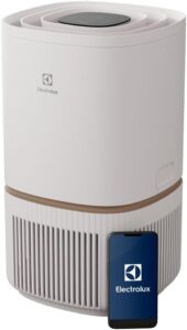 Electrolux EPO50351SW Hava Temizleyici