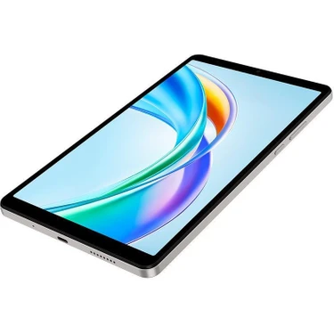 Honor Pad X7 128 GB Gri Tablet