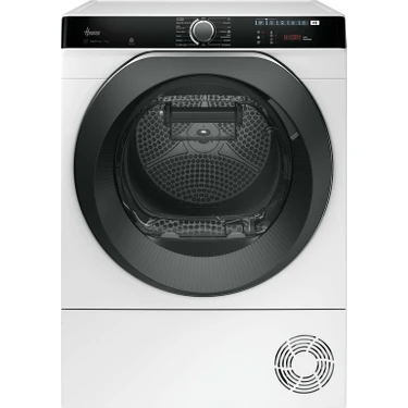Hoover NDPH11A2TCBEXS17 11 kg Kurutma Makinesi