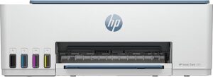HP Smart Tank 585 Yazıcı