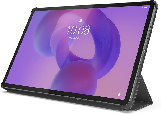 Lenovo Idea Tab Pro 256 GB Tablet