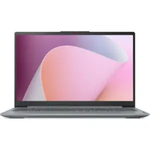 Lenovo IdeaPad Slim 3 82XQ00RWTX Laptop