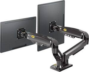 North Bayou NB F160 Monitör Standı