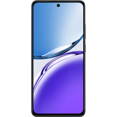 Oppo Reno 11FS 256 GB Mat Gri