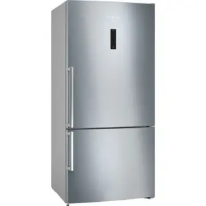 Profilo BD3086IECN 631 Lt Buzdolabı