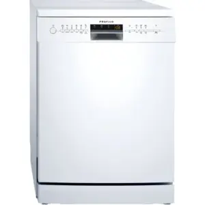 Profilo BM6320MA Bulaşık Makinesi