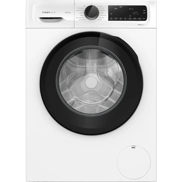 Profilo CGA25203TR 10 kg Çamaşır Makinesi