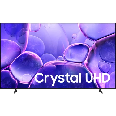 Samsung 55U8000F 55 inç Smart TV