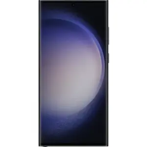 Samsung Galaxy S23 Ultra 256 GB Siyah