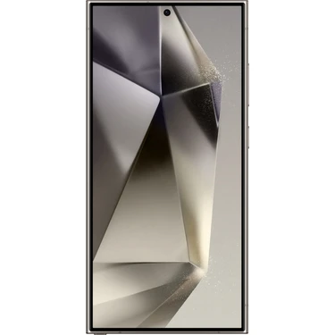 Samsung Galaxy S24 Ultra 256 GB Gri