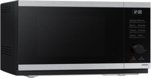 Samsung MS23DG4504ATTR Mikrodalga Fırın