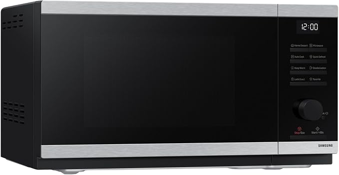 Samsung MS23DG4504ATTR Mikrodalga Fırın