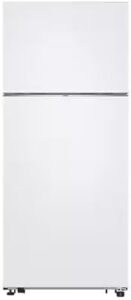 Samsung RT53DG7A14WWTR 530 Lt Buzdolabı Beyaz