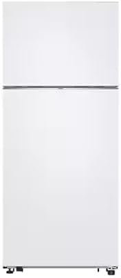 Samsung RT53DG7A14WWTR 530 Lt Buzdolabı Beyaz