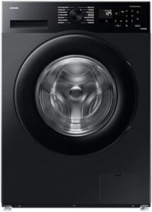 Samsung WW90CGC04DABAH 9 kg Çamaşır Makinesi