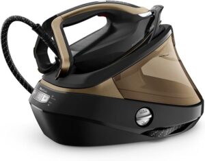 Tefal GV9820 Pro Express Vision Ütü