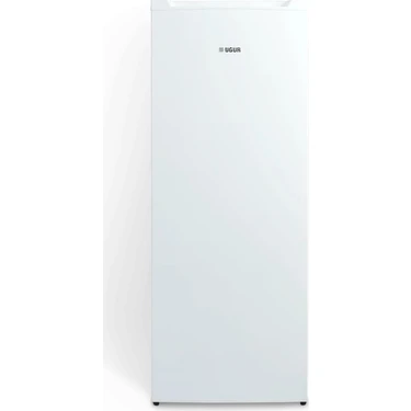 Uğur UED 5175 DTK 175 Lt Derin Dondurucu