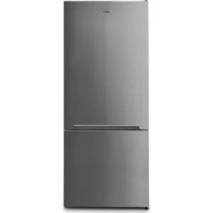Vestel NFK48001 X Buzdolabı