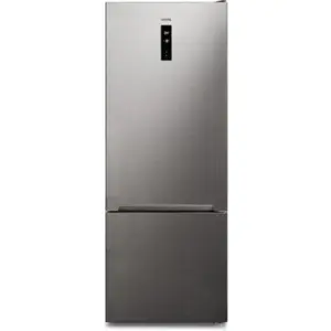 Vestel NFK52112 Buzdolabı