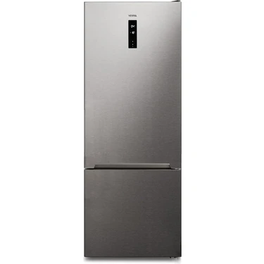 Vestel NFK52112 Buzdolabı