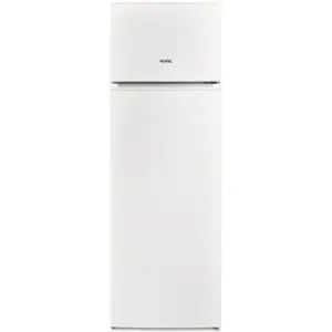 Vestel SC30011 Buzdolabı