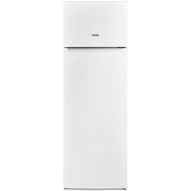 Vestel SC30011 Buzdolabı