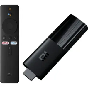 Xiaomi Mi TV Stick 1080p Medya Oynatıcı