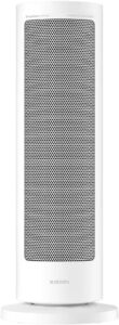 Xiaomi Smart Graphene 2000 W Isıtıcı