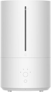 Xiaomi Smart Humidifier 2 Nemlendirici