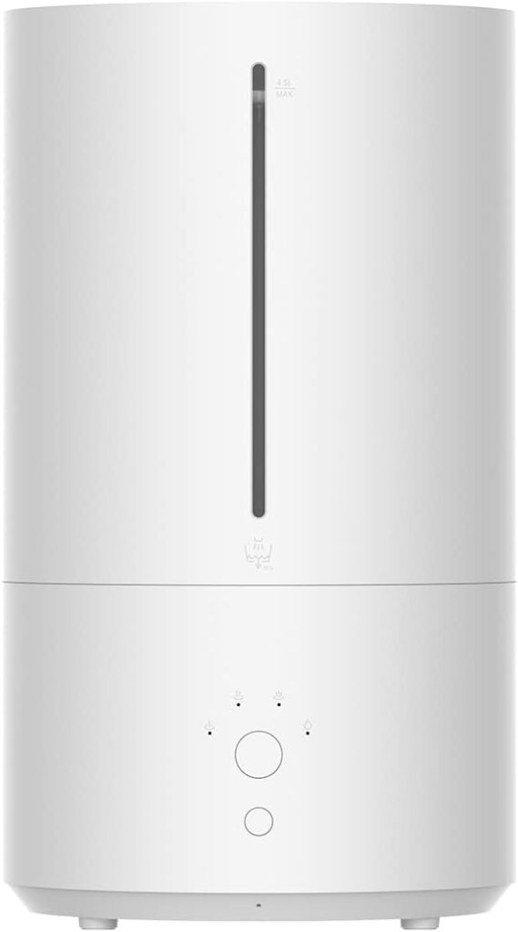 Xiaomi Smart Humidifier 2 Nemlendirici